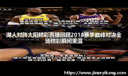 emc易倍官方网站