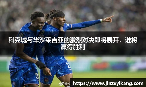 emc易倍APP